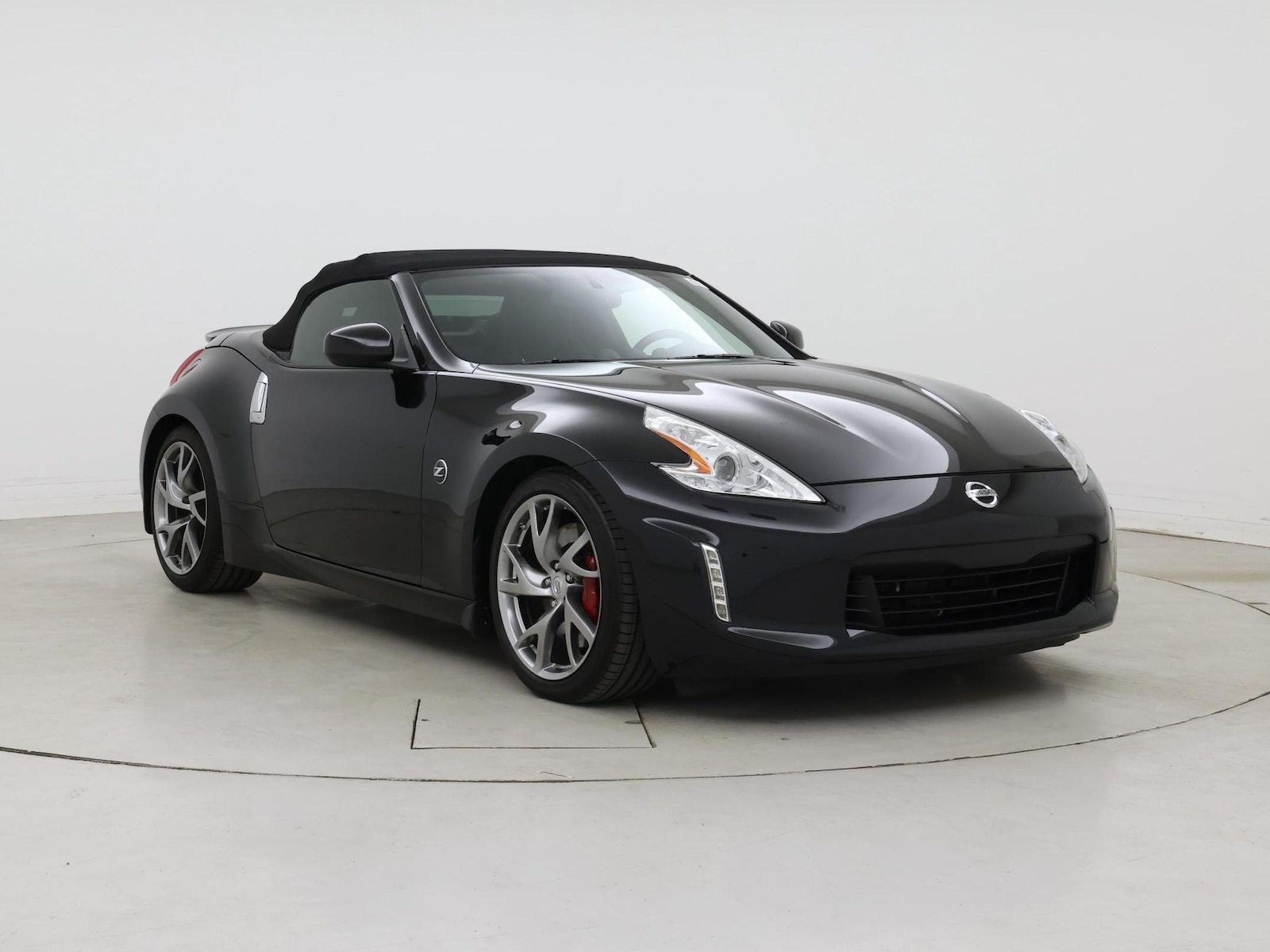 nissan 370z roadster 2014 JN1AZ4FH1EM621121 image nissan 370z roadster 2014 JN1AZ4FH1EM621121 image